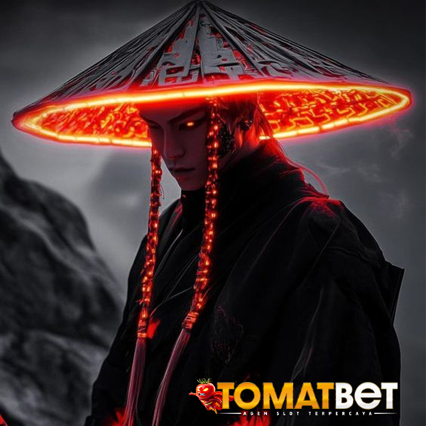 TOMATBET : Link Executive Management Website Game Online Terpercaya
